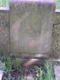 image of grave number 452755